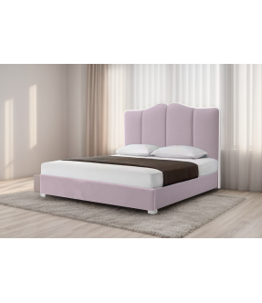 BED DULFORD REF AEC130 5'3 REMB 